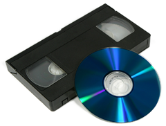 video_cassette_and_dvd_sidebar
